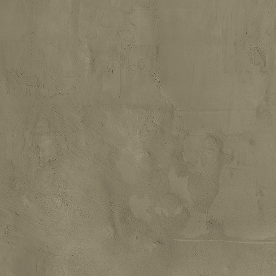 Piet Boon 600X600 Concrete Tile Earth-T Piet Boon 600X600 Concrete Tile Earth-T